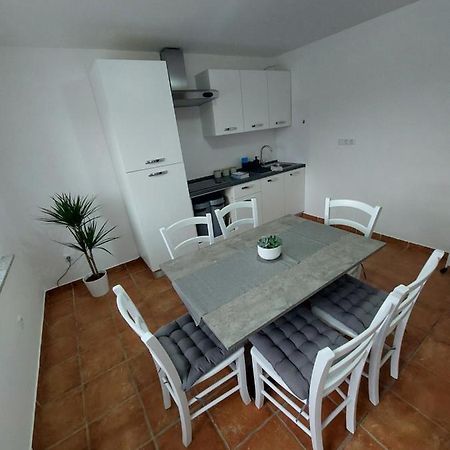 Apartma Sandi Sentilj ภายนอก รูปภาพ